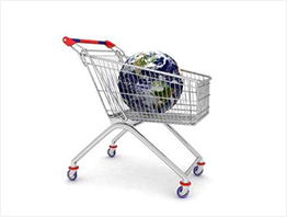 1990年埃爾華企業(yè)有限公司被RUBYCON公司任命為中國(guó)和香港一級(jí)代理商。30多年來(lái)的代理經(jīng)驗(yàn)，公司一貫堅(jiān)持誠(chéng)信的服務(wù)宗旨，為客戶(hù)提供快捷、高質(zhì)、高效的專(zhuān)業(yè)服務(wù)