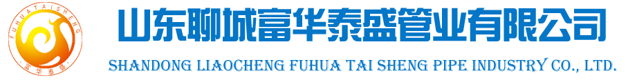 洗墻燈-線(xiàn)條燈-投光燈-戶(hù)外亮化工程燈具-廣東宇泉燈飾科技有限公司